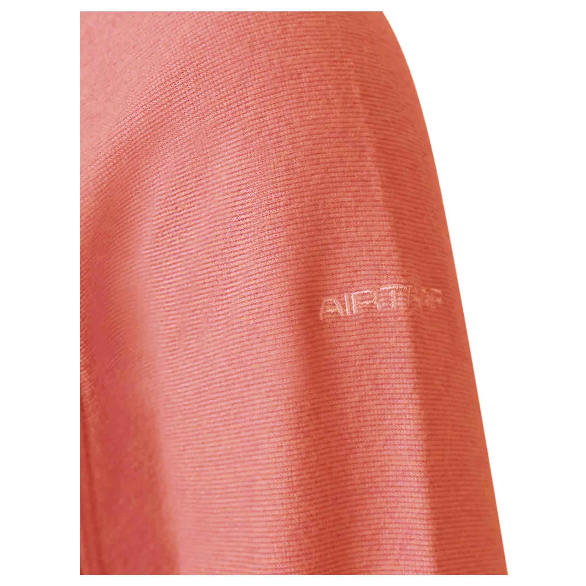 Trespass Meadows Fleece Top mit halbem Reissverschluss  