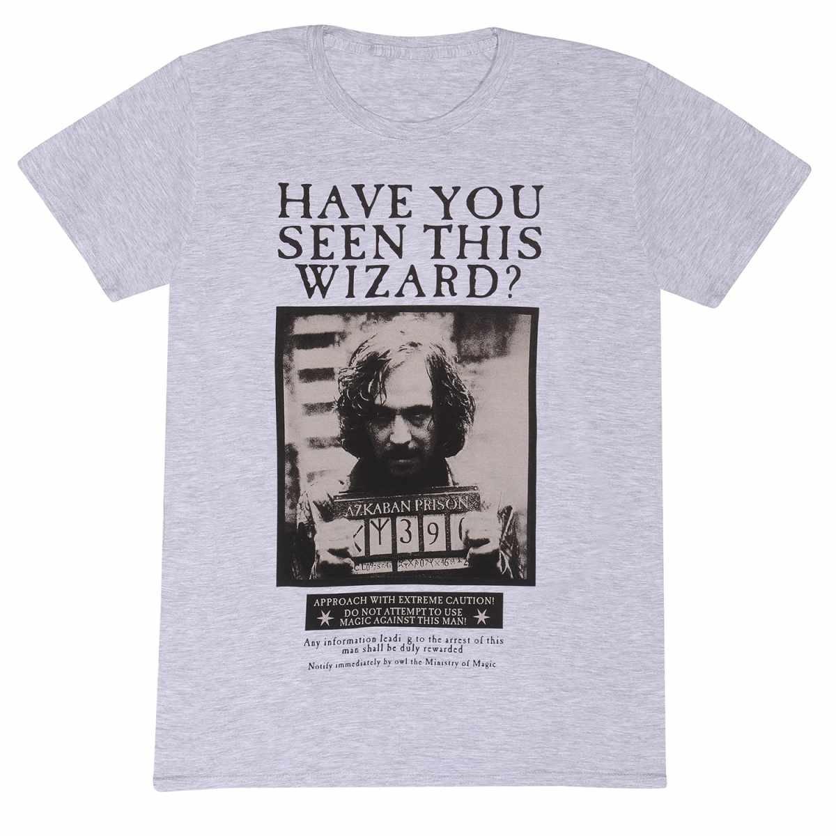 Harry Potter  TShirt 