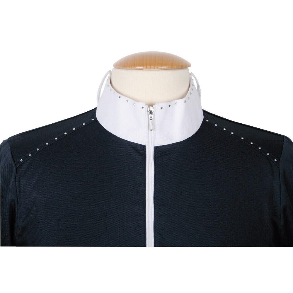 Harry's Horse Brighton Wettbewerbspoloshirt  