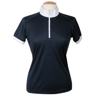 Harry's Horse Brighton Wettbewerbspoloshirt  