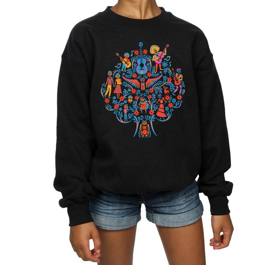 Disney  Sweat COCO 