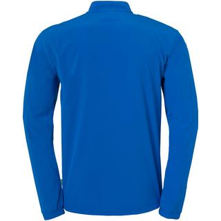 Uhlsport  veste de survêtement enfant score 26 evo 