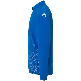 Uhlsport  veste de survêtement enfant score 26 evo 