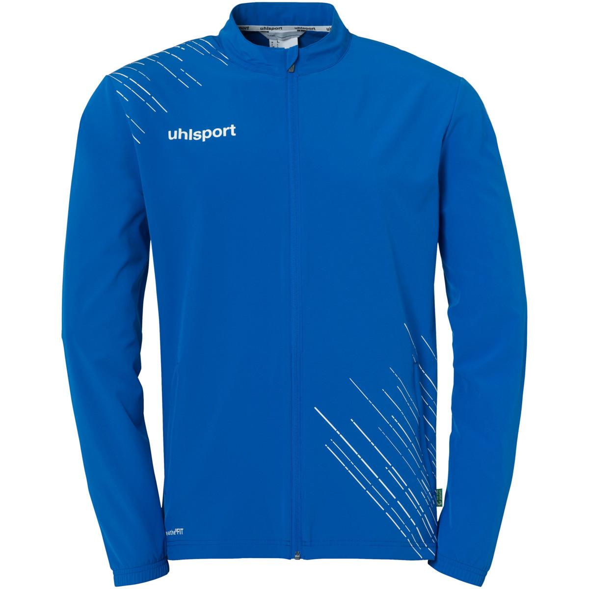 Uhlsport  veste de survêtement enfant score 26 evo 