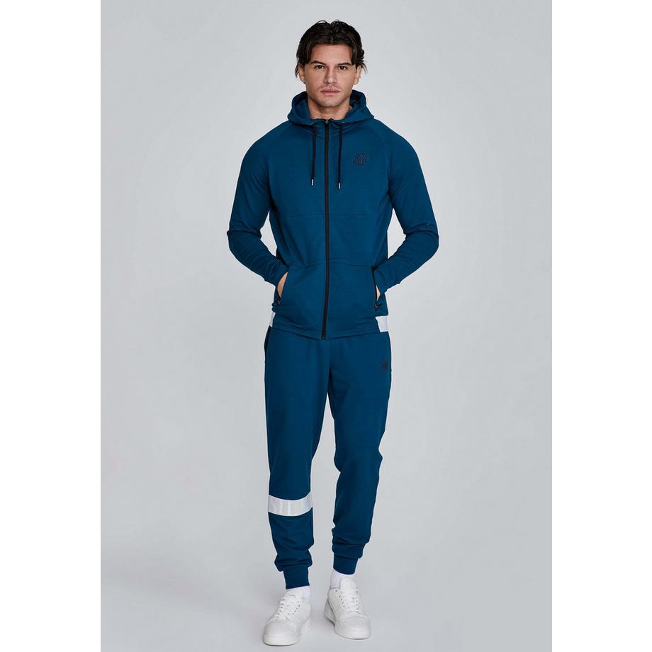 Sik Silk Dynamic Joggers  