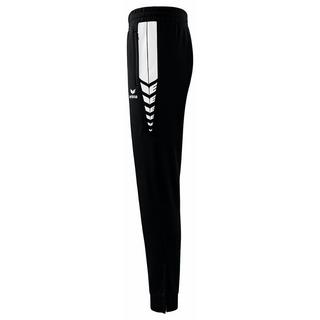 Erima Worker Six Wings Jogginghose  