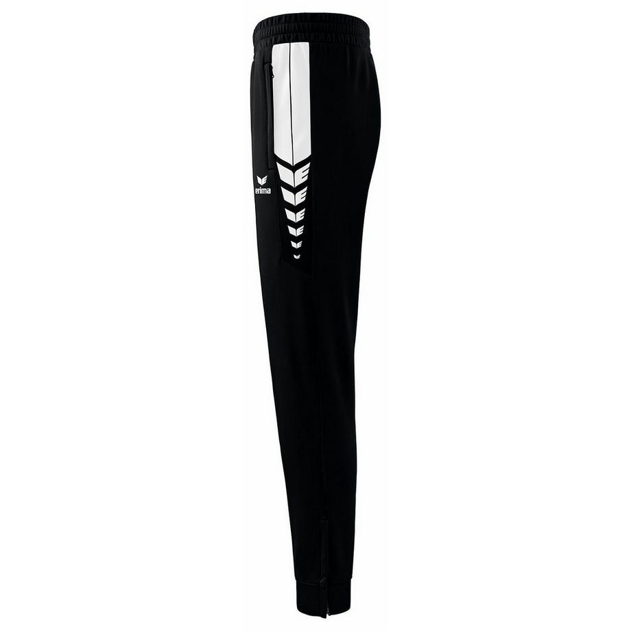 Erima Worker Six Wings Jogging  