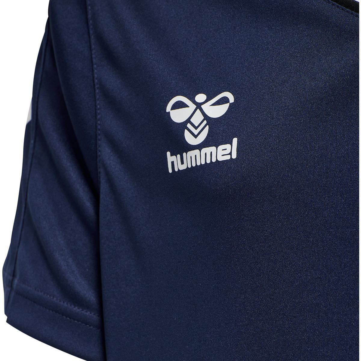 Hummel  kindertrikot hmlcore xk 