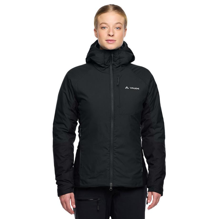 VAUDE  Monviso Warm Jacket 