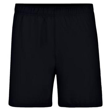 Surrect Shorts