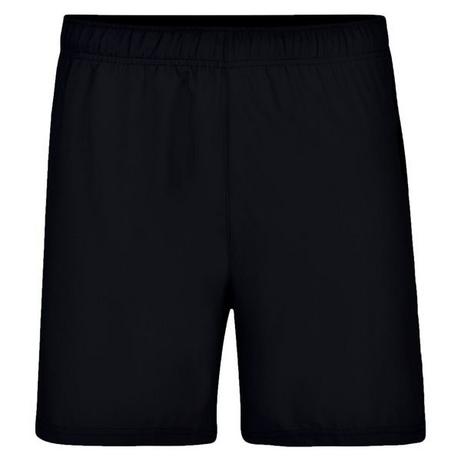 Dare 2B  Surrect Shorts 