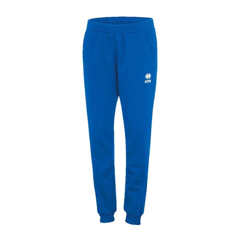 errea  pantaloni per bambini vanessa 3.0 