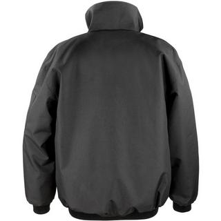 Result  Workguard Pilotenjacke Arbeitsjacke 