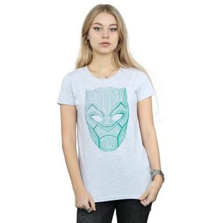 MARVEL  Tshirt 