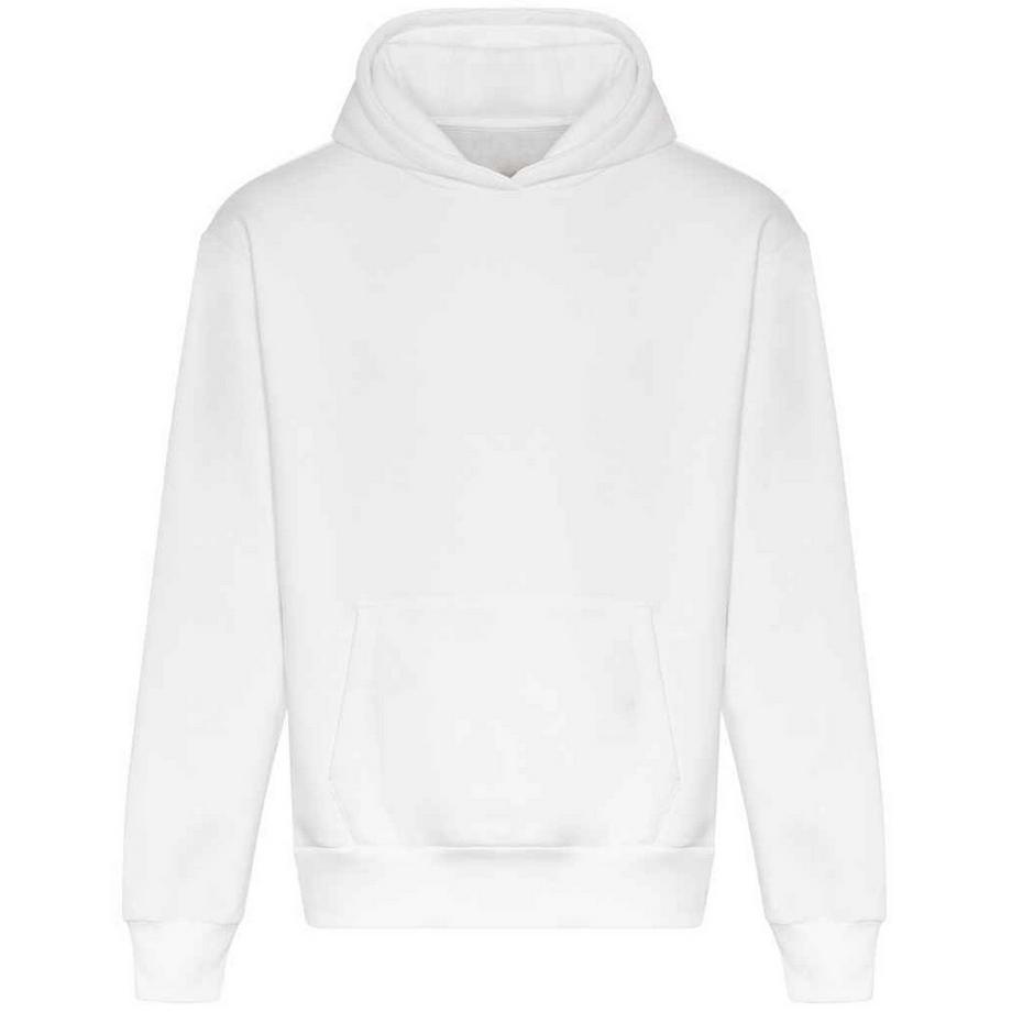 Kapuzenpullover