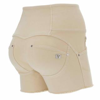FREDDY WR.UP SNUG Shaping Shorts  