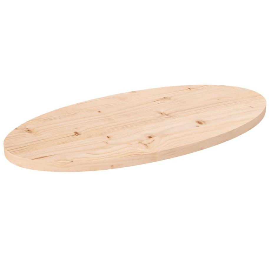 Tischplatte kiefernholz