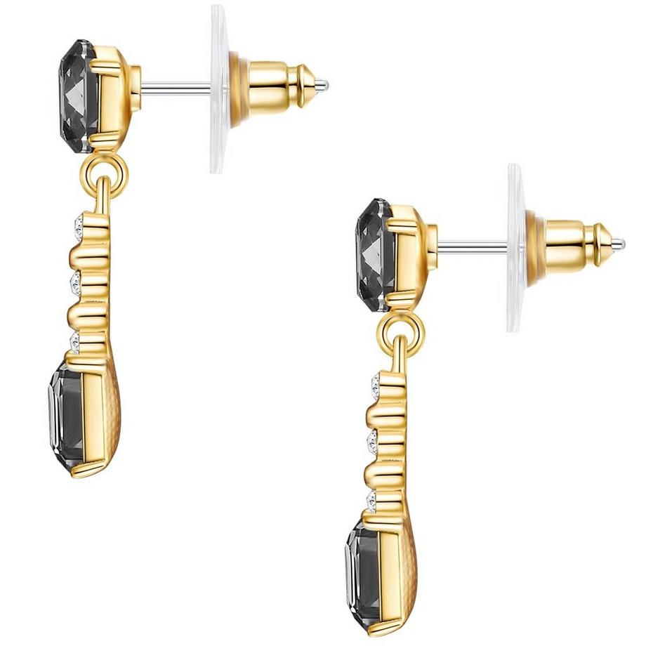 Lulu & Jane  Ohrhänger 