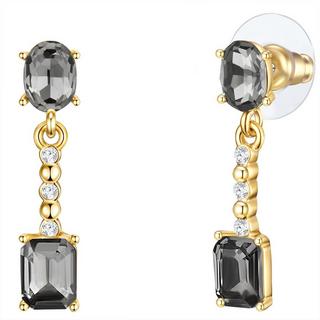 Lulu & Jane  Ohrhänger 