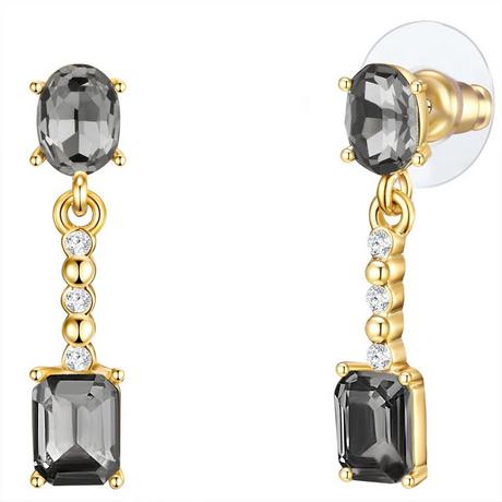 Lulu & Jane  Ohrhänger 