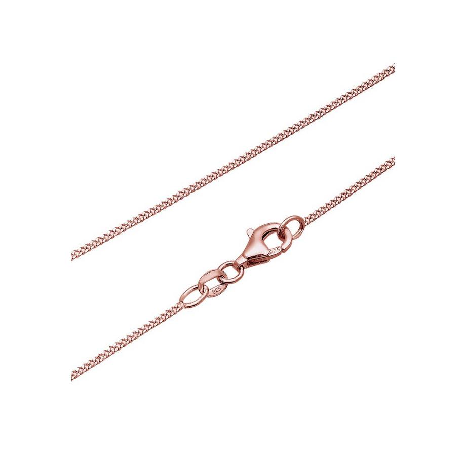 Elli  Schmuckset Basic Kristalle 