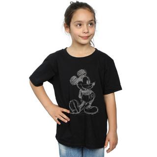 Disney  Tshirt 