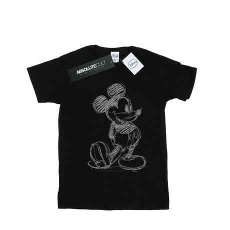 Disney  Tshirt 