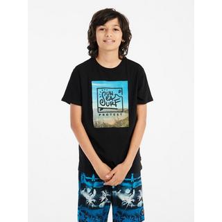 PROTEST  Jungen T-shirt PRTPeter 