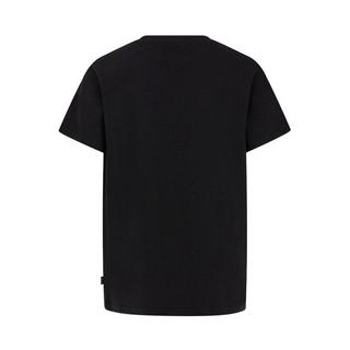 PROTEST  Jungen T-shirt PRTPeter 
