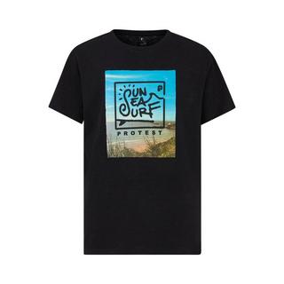 PROTEST  Jungen T-shirt PRTPeter 