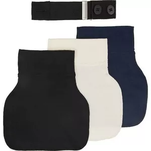 Mum to be Flexi Belt Hosenerweiterung