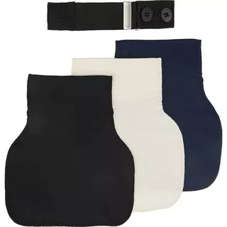 Carriwell  Mum to be Flexi Belt Hosenerweiterung 