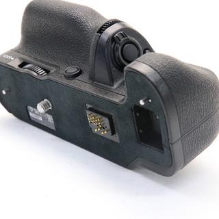 Fuji  Fujifilm VG-GFX1 Grip de batterie 