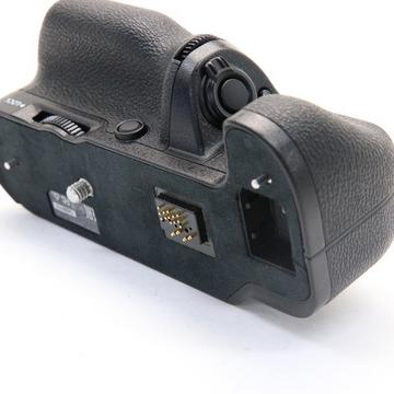 Fujifilm VG-GFX1 Batteriegriff