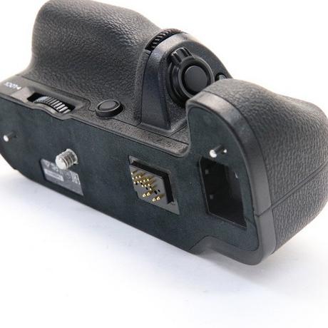 Fuji  Fujifilm VG-GFX1 Grip de batterie 