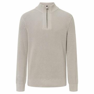 Maglione a maglia -15 JJK-14Henrio 10018152