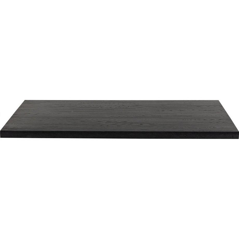 mutoni Plateau de table intermédiaire Tablo Lungo  