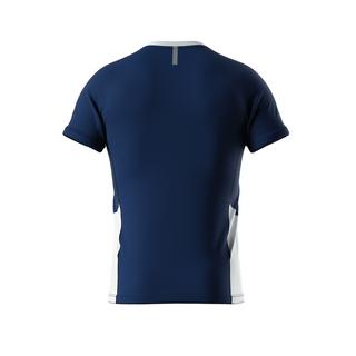 errea  trikot konnor 