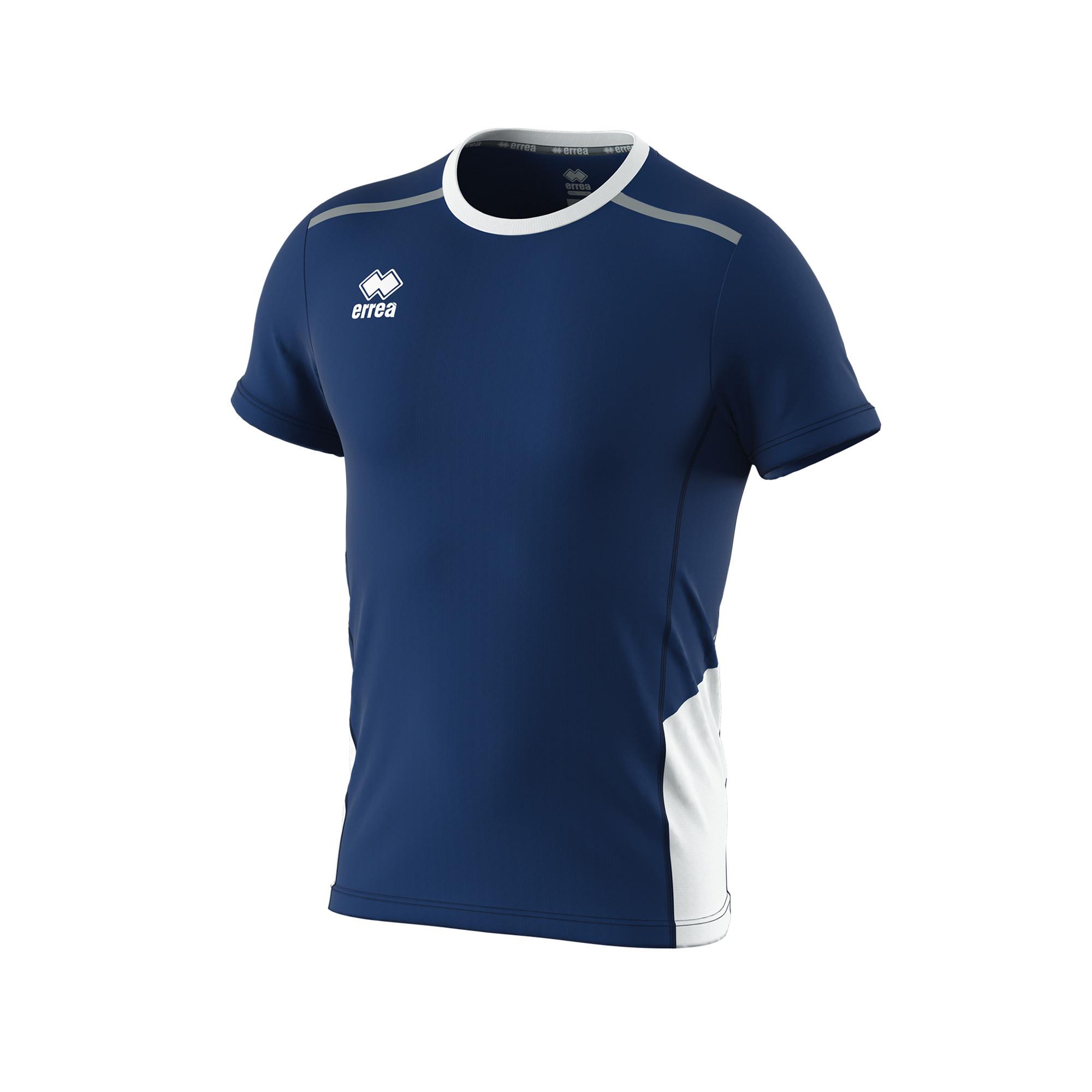 errea  maillot konnor 