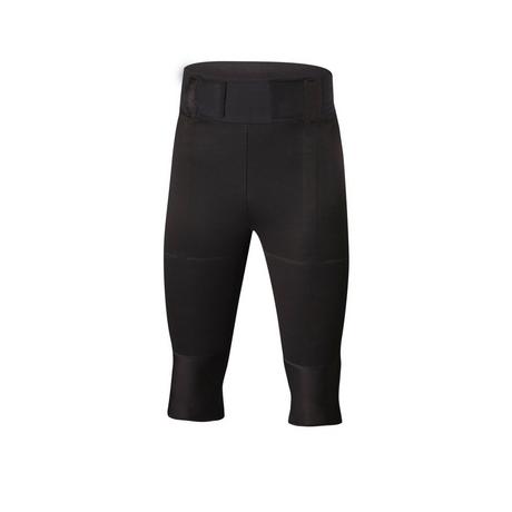 Lenz  Legging chauffant  1.0 