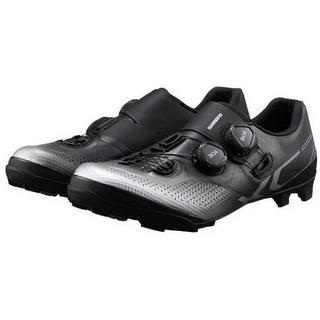 SHIMANO  Scarpe Shimano SH-XC702 