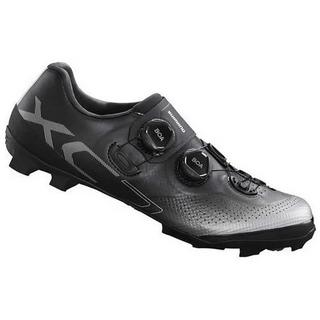 SHIMANO  Scarpe Shimano SH-XC702 