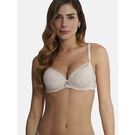 Selmark  Soutien-gorge préformé Gabrielle 