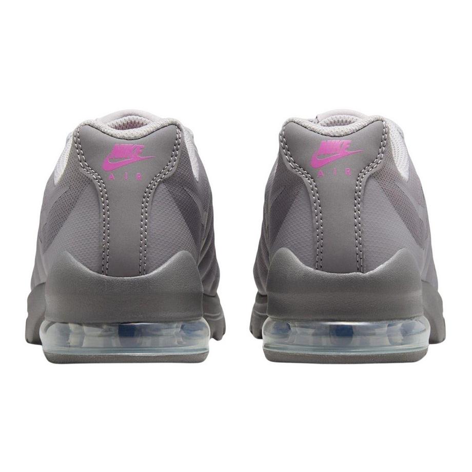 NIKE Baskets Air Max Invigor  