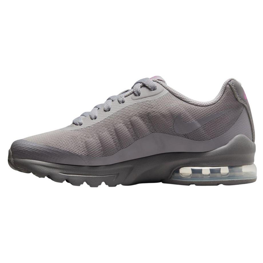 NIKE Baskets Air Max Invigor  