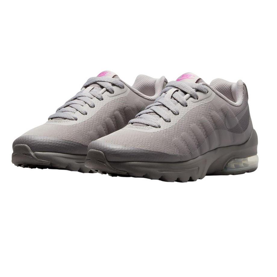 NIKE Baskets Air Max Invigor  