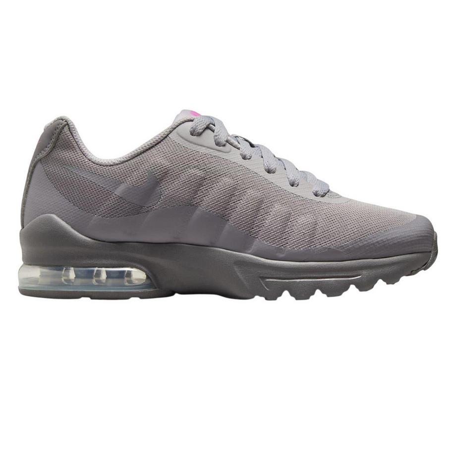 Baskets Air Max Invigor