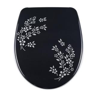 diaqua Sedile per WC Nice Slow Down Fides  