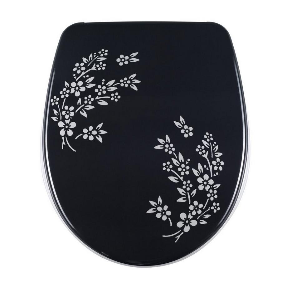 WC-Sitz Nice Slow Down Fides