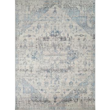 Tapis Vintage Oriental LYA